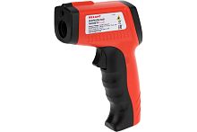 Пирометр R-400 Rexant -50 град.C по 330 град.C 13-3060  картинка